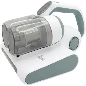 Hoover Hmc510uv011 Handheld Vacuum Cleaner Clair One Size / EU Plug 220V