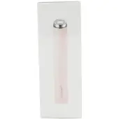 Medicube Age-R Booster Pro Mini robot multifonctions pour une peau lumineuse et lisse teinte/couleur Pink 75 g
