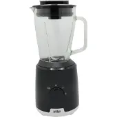 Braun PowerBlend 1051 Noir