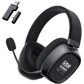 Onikuma Casque Gaming Gt839