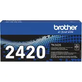 Brother TN-2420 Toner Noir