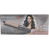 Remington CI83V6 Keratin Protect 19-28 mm