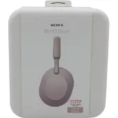 Sony WH-1000XM5 Rose