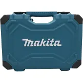 Makita E-06616 (120 pièces)
