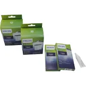 Philips / Saeco Kit d'entretien CA6707/10