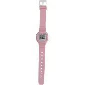 Casio - LA-20WH-4A1EF - Montre-bracelet - Femme - Collection