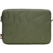Tomtoc Terra-A27 (16", Apple, Microsoft), Sac pour notebook, Noir