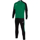 Joma Survêtement Eco Championship
