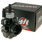NARAKU Nk201.08 Carburetor Vert
