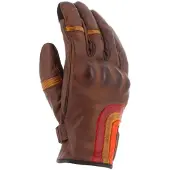 Helstons Spoon Winter Gloves Marron 10