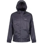 Regatta Lyle Iv Jacket Gris XL Homme
