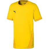 Puma Chemise Teamgoal 23 Jersey 70416007