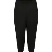 Urban Classics Pantalon | 122-128 | boy