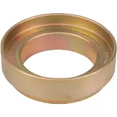 Ks Tools Bague d'adaptation MODULO 2 Ø 90,0 mm ( 440.0537 )