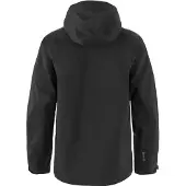 Fjall Raven Fjällräven Keb Gore-tex Veste Noir S Hommes Noir S