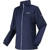 Regatta Corinne Iv Jacket Bleu 52 Femme