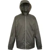 Regatta Lyle Iv Jacket Grey L Man Grey L