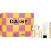 Marc Jacobs Daisy Coffret Cadeau