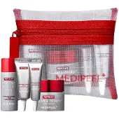 Medi-Peel - Peptide 9 Volume Bio Tox Trial Kit - Coffret Soin Visage