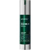 Medi-Peel - Phyto Cica-nol B5 6000 Shot Serum - Soin phyto centella B5 haute concentration