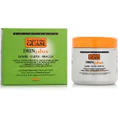 Guam Boue d'Algues Dren Plus 500g