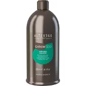 Alterego Chromego Anti-Red Shampoo 950ml - shampooing anti-rouge