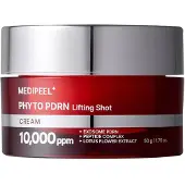 Medi-Peel - Phyto EX PDRN Lifting Shot Cream 2026 Version - 50g
