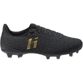 Huari Prator Ag Football Boots Noir EU 41 Homme