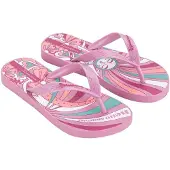Ipanema Tongs Classic Xiii