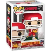 Funko POP! Chaussures FK783910 pour Unisex