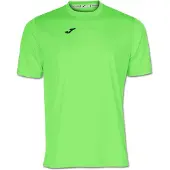 Joma Maillot Combi