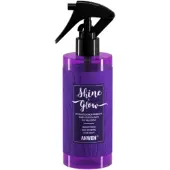 Anwen Shine & Glow Smoothing Mist, 150 ml