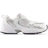 New Balance Baskets 530