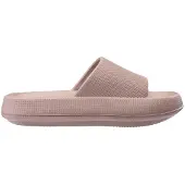 Martes Essential Sandales pour femmes LADY MIA,