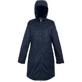 Regatta Romine Ii Jacket Bleu 42 Femme