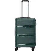 Hi-tec Valise Cuenca M000251491