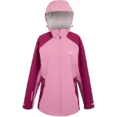 Regatta Veste imperméable femme Bosfield III