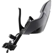 Britax Romer Siège Porte-bébé Arrière