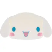 Sakami Merchandise Sanrio Cinnamoroll Cushion Beige