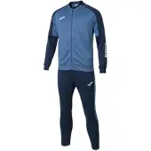 Joma Survêtement Eco Championship