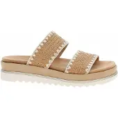 Remonte Des chaussures D3P5220XXA