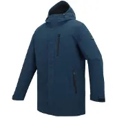 Regatta Veste Daledon