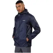Regatta Veste imperméable Pack It III