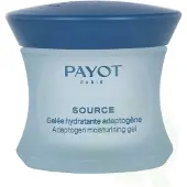Payot Source Adaptogen Moisturising Gel 50 ml