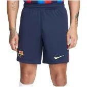 Nike Short DJ7736-451 pour Homme