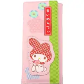 Sakami Merchandise Sac à Main Sanrio My Melody