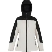 Regatta Veste imperméable femme Maldeine