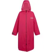 Regatta Veste imperméable à capuche