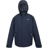 Regatta Veste imperméable Matt II