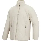 Regatta Veste de randonnée femme Carlotte